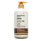 Petal Fresh - SuperFoods for Bath, Get Buzzed Toning Shower Milk 16 fl.oz #PF-45402