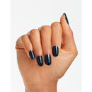 OPI Infinite Shine - Boyfriend Jeans IS L79