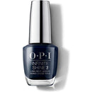 OPI Infinite Shine - Boyfriend Jeans IS L79