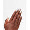 OPI Infinite Shine - Made Your Look IS L75