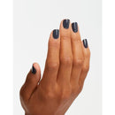 OPI Infinite Shine - The Latest And Slatest IS L78