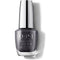 OPI Infinite Shine - The Latest And Slatest IS L78