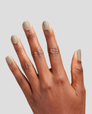 OPI Nail Lacquer - Fall 2025 0.5oz - Suzi's Pager NLF033