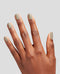 OPI GelColor Intelli-Gel - Fall 2025 0.5oz - Suzi's Pager GCF033