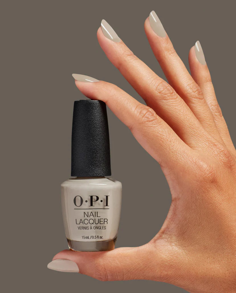 ＼NAIL/NOOO／ OPI Infinite Shine - Sneak a Pink | Beauty Care Choices