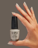 OPI Nail Lacquer - Fall 2025 0.5oz - Suzi's Pager NLF033