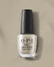 OPI Nail Lacquer - Fall 2025 0.5oz - Suzi's Pager NLF033