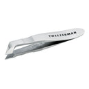 Tweezerman Mini Cuticle Nipper 3299-R