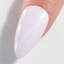 LeChat Perfect Match Pro - Swan Song