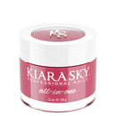 Kiara Sky All in One Powder - Sweet & Sassy DM5036