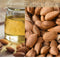 Cuccio Naturale Revitalizing Cuticle Oil .5 oz - Sweet Almond