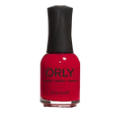 Orly Nail Lacquer - Risque Encounter 20810