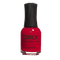 Orly Nail Lacquer - Risque Encounter 20810