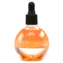 Cuccio Naturale Revitalizing Cuticle Oil 2.3oz & 2.5oz - Global Beauty Supply, LLC