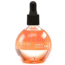 Cuccio Naturale Revitalizing Cuticle Oil 2.3oz & 2.5oz - Global Beauty Supply, LLC