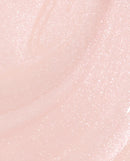 OPI GelColor Intelli-Gel - Let Me Bayou a Drink 0.5 oz -
