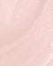 OPI GelColor Intelli-Gel - Let Me Bayou a Drink 0.5 oz -