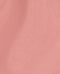 OPI GelColor Intelli-Gel - Passion 0.5 oz -