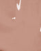 OPI GelColor Intelli-Gel - Tiramisu for Two 0.5 oz -