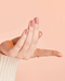 OPI GelColor Intelli-Gel - Passion 0.5 oz -