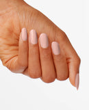 OPI GelColor Intelli-Gel - Let Me Bayou a Drink 0.5 oz -