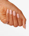 OPI GelColor Intelli-Gel - Let Me Bayou a Drink 0.5 oz -