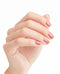 OPI GelColor Intelli-Gel - Passion 0.5 oz -