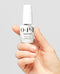 OPI GelColor Intelli-Gel - Super Base Base Coat 0.5 fl. oz.