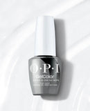 OPI GelColor Intelli-Gel - Super Gloss No Wipe Top Coat 0.5 fl. oz.