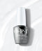 OPI GelColor Intelli-Gel - Super Gloss No Wipe Top Coat 0.5 fl. oz.