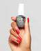OPI GelColor Intelli-Gel - Super Gloss No Wipe Top Coat 0.5 fl. oz.