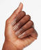 OPI GelColor Intelli-Gel - Tiramisu for Two 0.5 oz - #GCV28