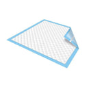 Secure Personal Care Products Underpads 30" x 30" 10 ct SP113010