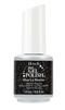 ibd Just Gel Polish - Viva La Noche 66995