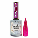 Sumika Soak Off Twinkle Gel .5oz / TG05