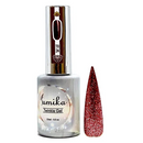 Sumika Soak Off Twinkle Gel .5oz / TG24