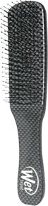 Wet Brush Pro - Men's Brush
