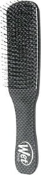 Wet Brush Pro - Men's Brush #B838W