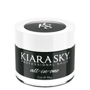 Kiara Sky All in One Powder - Black Tie Affair DM5087