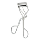 Tweezerman Curl 60° Eyelash Curler 1047-PLR