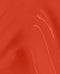 OPI Nail Lacquer - Fall 2025 0.5oz - Totally Red-ical NLF034
