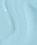OPI Infinite Shine - Totally Tu-Blue-Ar ISL 192