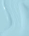 OPI Infinite Shine - Totally Tu-Blue-Ar ISL 192