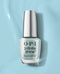 OPI Infinite Shine - Totally Tu-Blue-Ar ISL 192