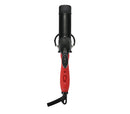 FHI HEAT PLATFORM Mini Tourmaline Ceramic Curling Iron In A Pouch