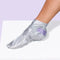 Voesh - Peeling Socks "Soft & Smooth Feet" 1.35 fl.oz #VFP101LVR
