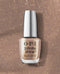OPI Infinite Shine - Track Suited Cutie ISL 184
