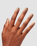 OPI Infinite Shine - Track Suited Cutie ISL 184
