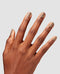 OPI Infinite Shine - Track Suited Cutie ISL 184