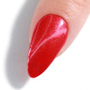 LeChat Perfect Match Pro - Treat Yourself